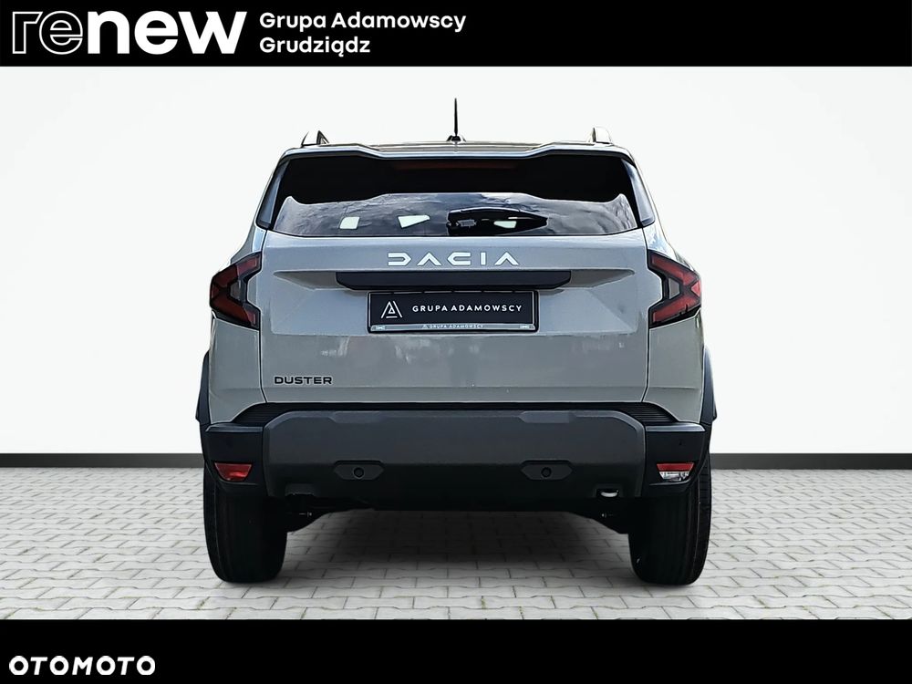 Dacia Duster 1.0 TCe Journey+ LPG - 9