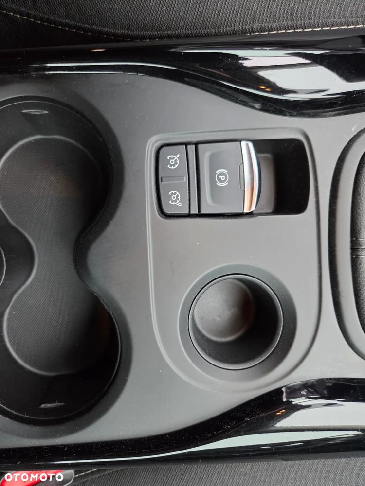 Renault Kadjar Energy TCe 130 Business - 16