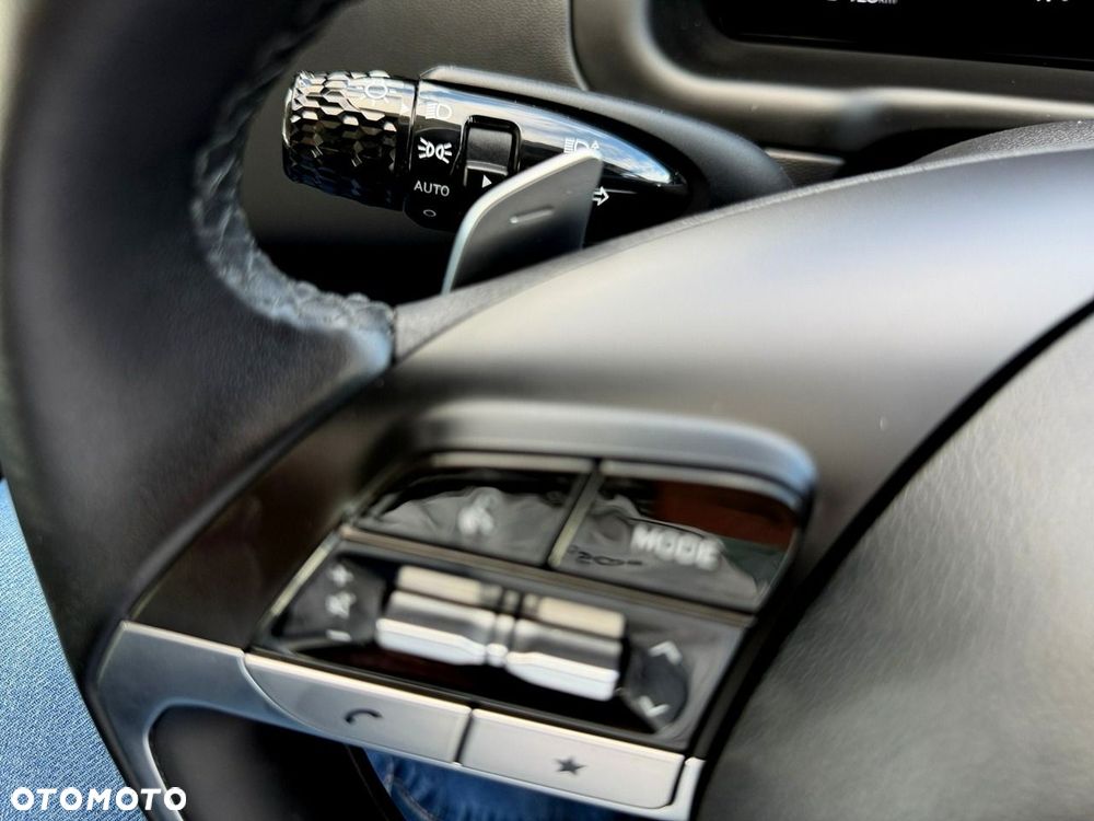 Hyundai Tucson - 35