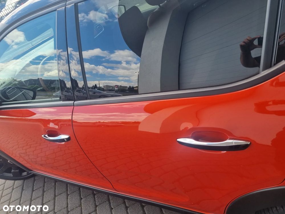 Citroën C3 Pure Tech 110 Stop&Start Exclusive - 35