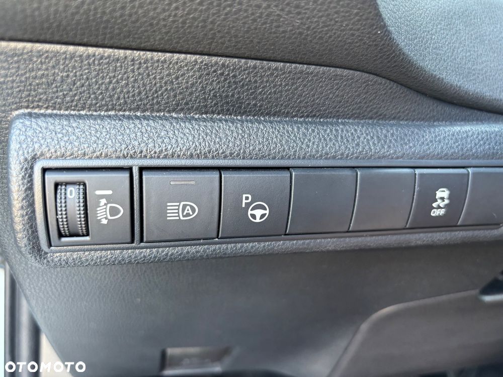 Toyota Corolla 1.8 Hybrid Comfort - 39