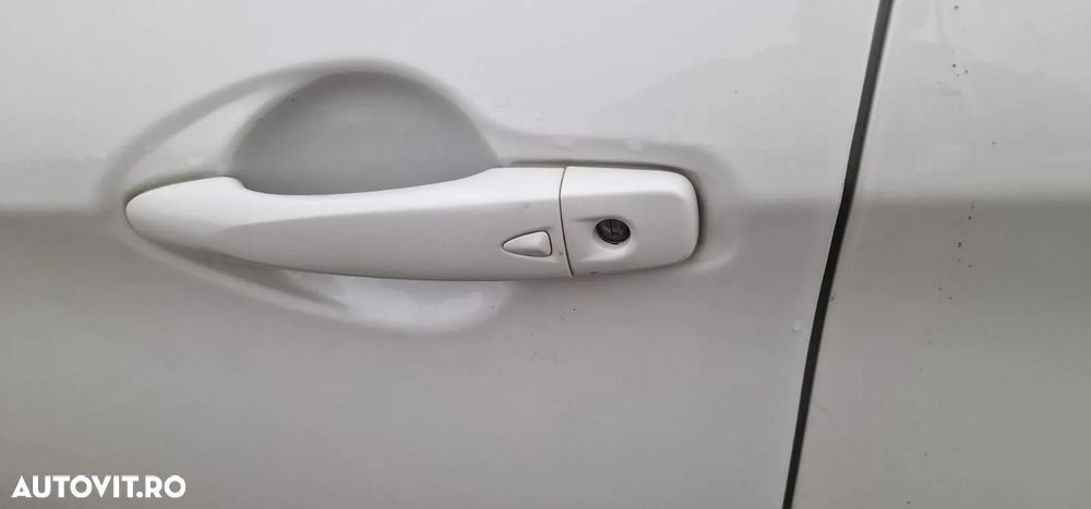 Nissan Qashqai 1.2 DIG-T TEKNA+ - 39