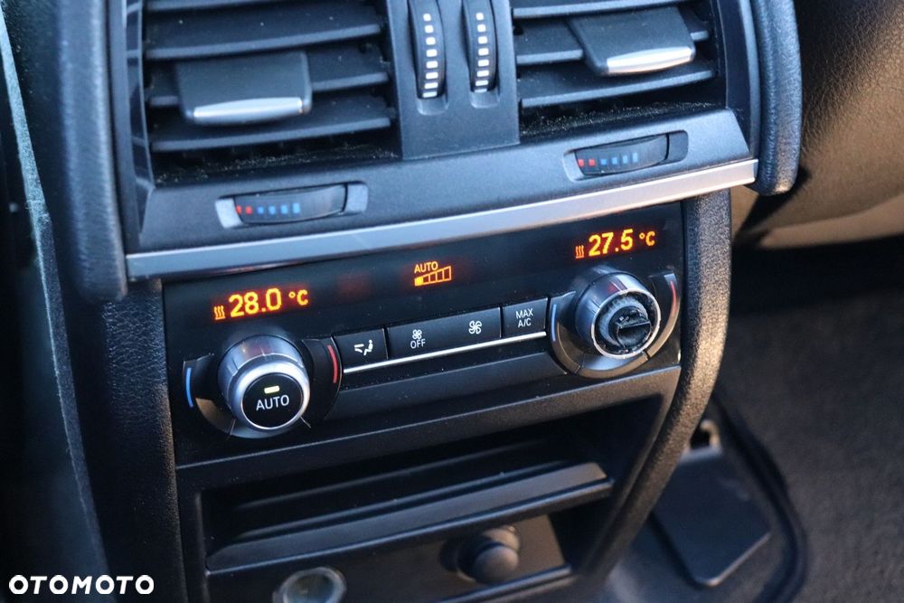 BMW X5 xDrive25d - 25