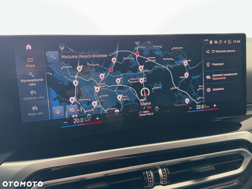 BMW Seria 3 - 30