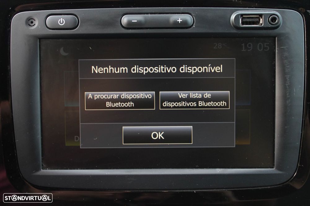 Renault Captur 1.5 dCi Exclusive - 17