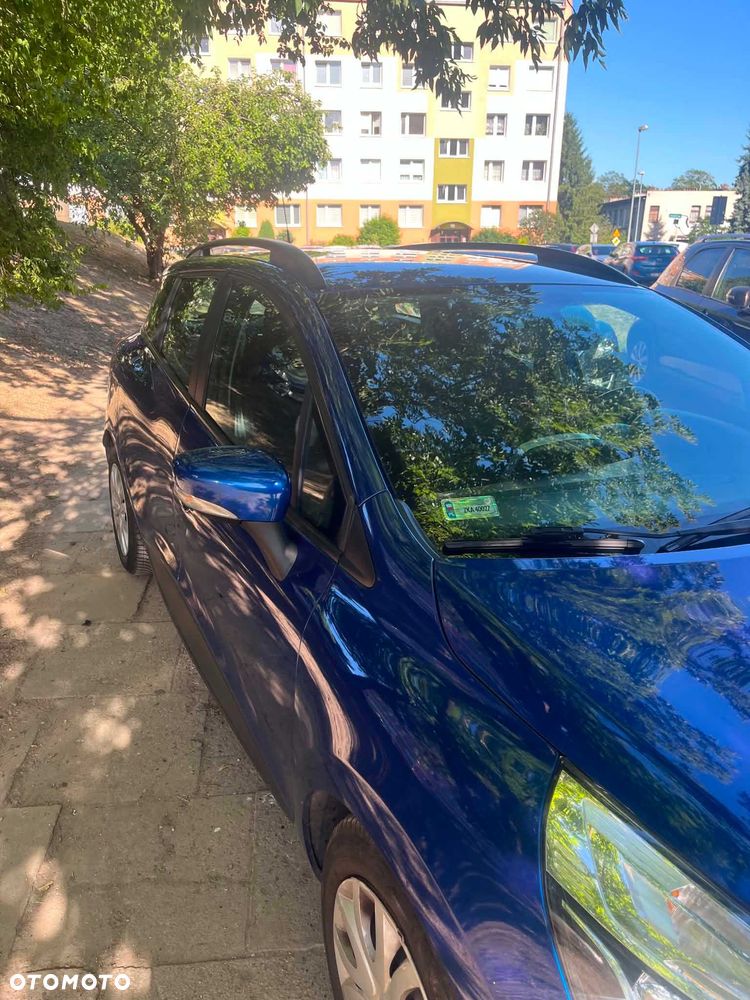 Renault Clio - 5