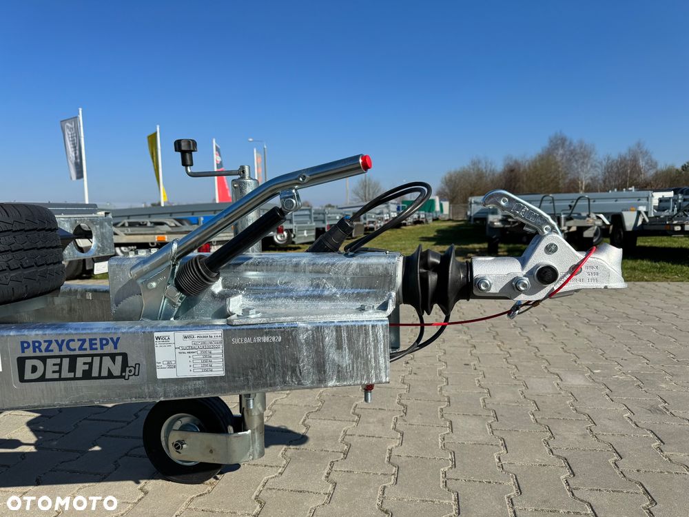 Wiola L35G85 | 844x204 cm | 3500kg | wypełnienie blachą - 11
