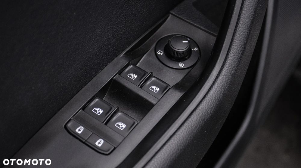 Skoda Superb 1.4 TSI Plug-In Hybrid Ambition DSG - 31
