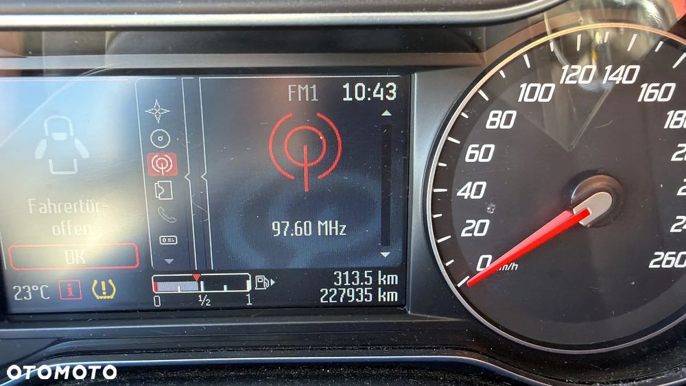 Ford S-Max 2.2 TDCi DPF Trend - 22