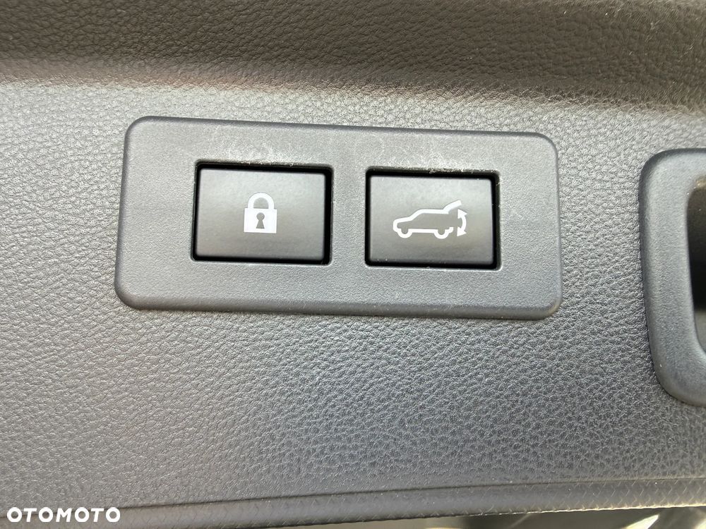 Subaru Forester 2.0i-L Active (EyeSight) Lineartronic - 11