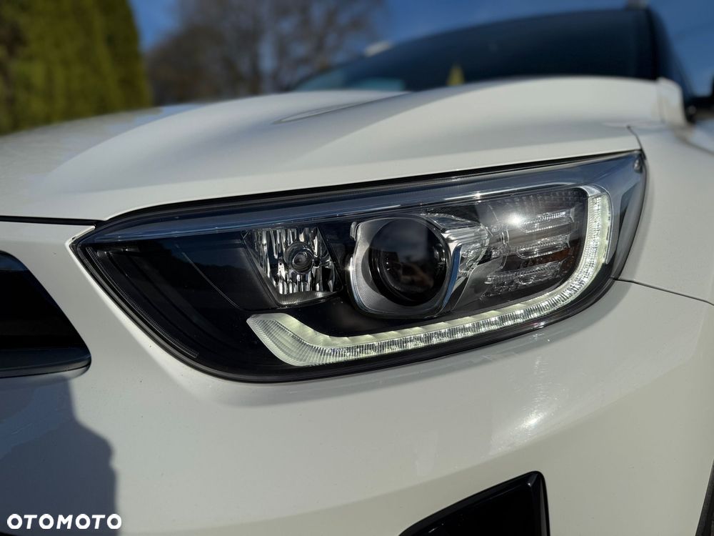 Kia Stonic 1.0 T-GDI XL - 4