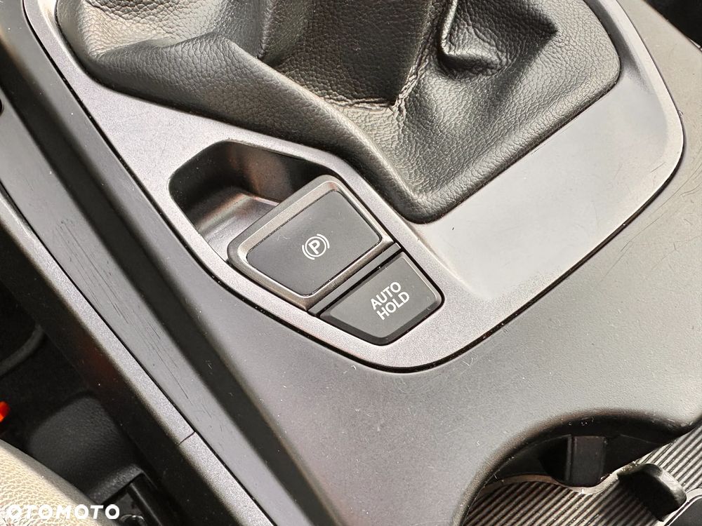 Hyundai Santa Fe - 26