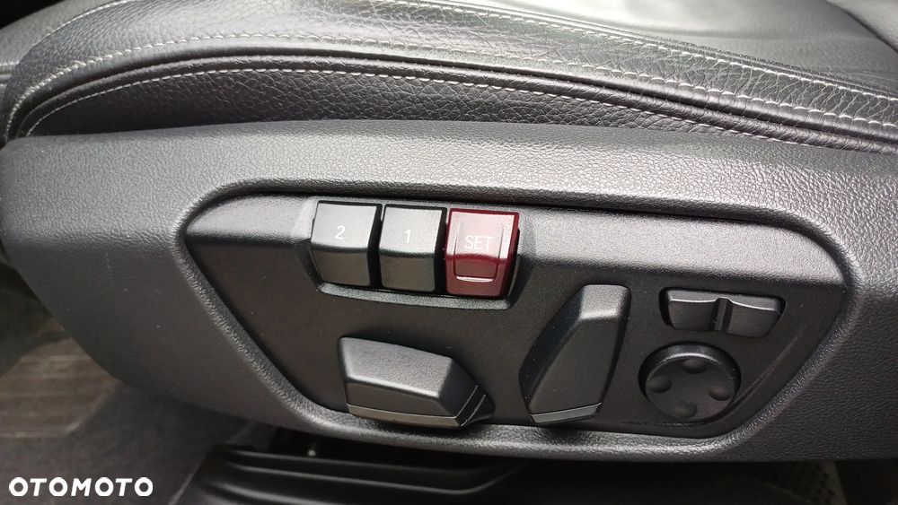 BMW Seria 2 - 11