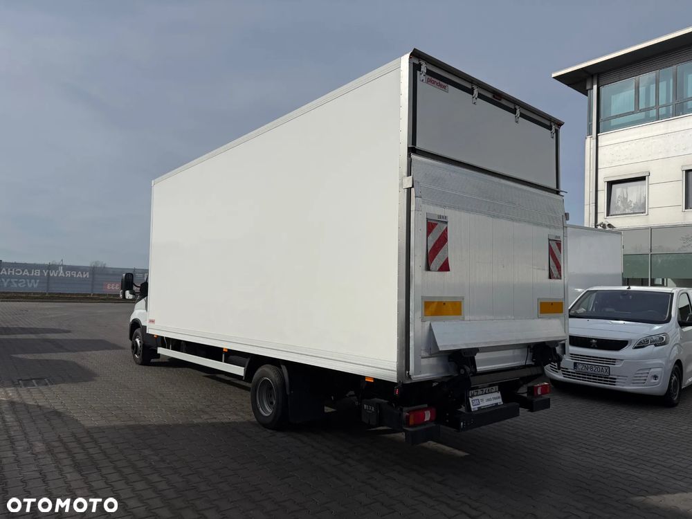 Iveco 70C18 - 4