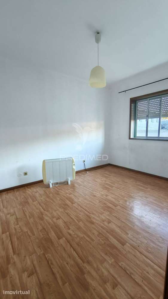 Apartamento T1 em Bustos – Oliveira do Bairro - Grande imagem: 5/18