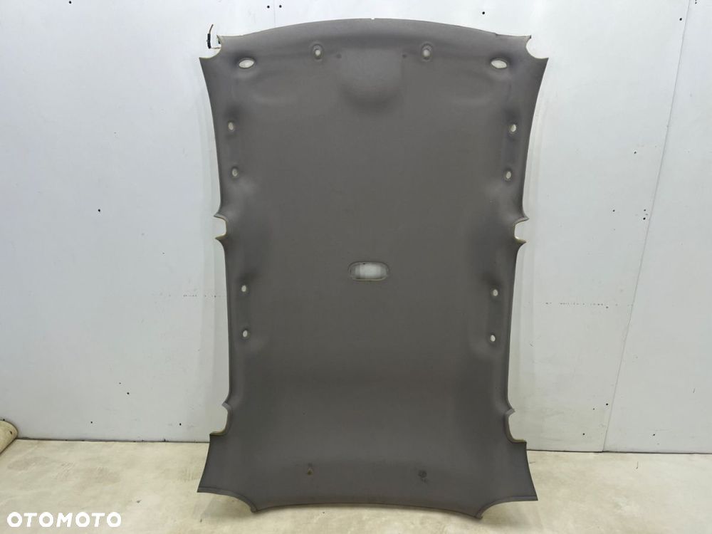 Podsufitka Chrysler PT Cruiser 2000-2010r. 0xl91xdbad - 1