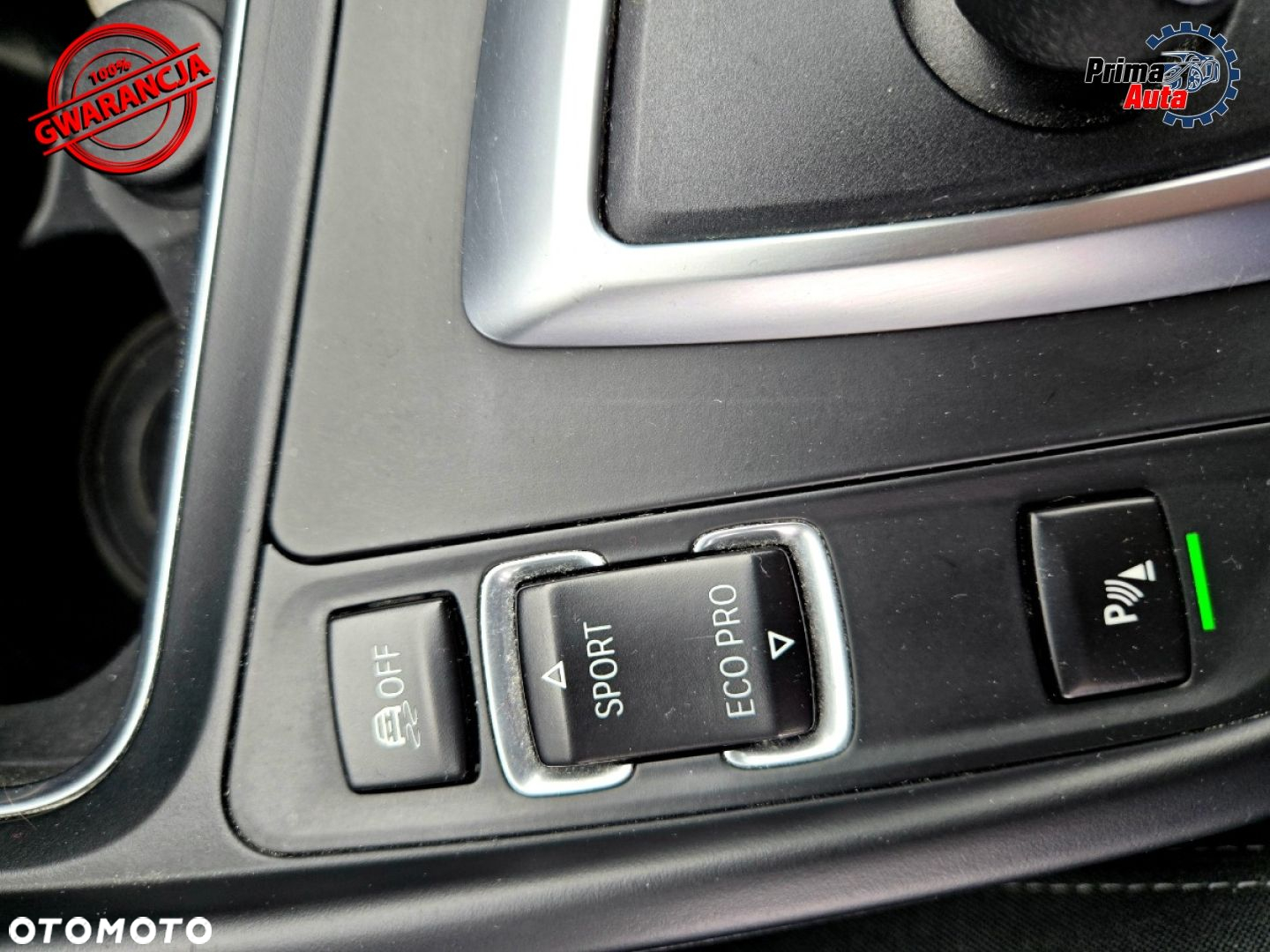 BMW Seria 3 - 23