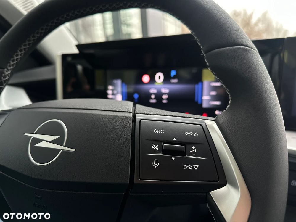 Opel Frontera 54kWh Extended Range Edition - 14