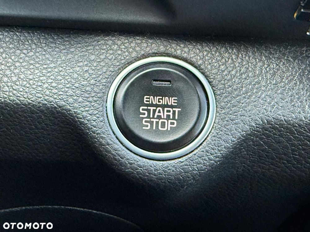 Kia Stonic 1.0 T-GDI MHEV L Business Line - 25