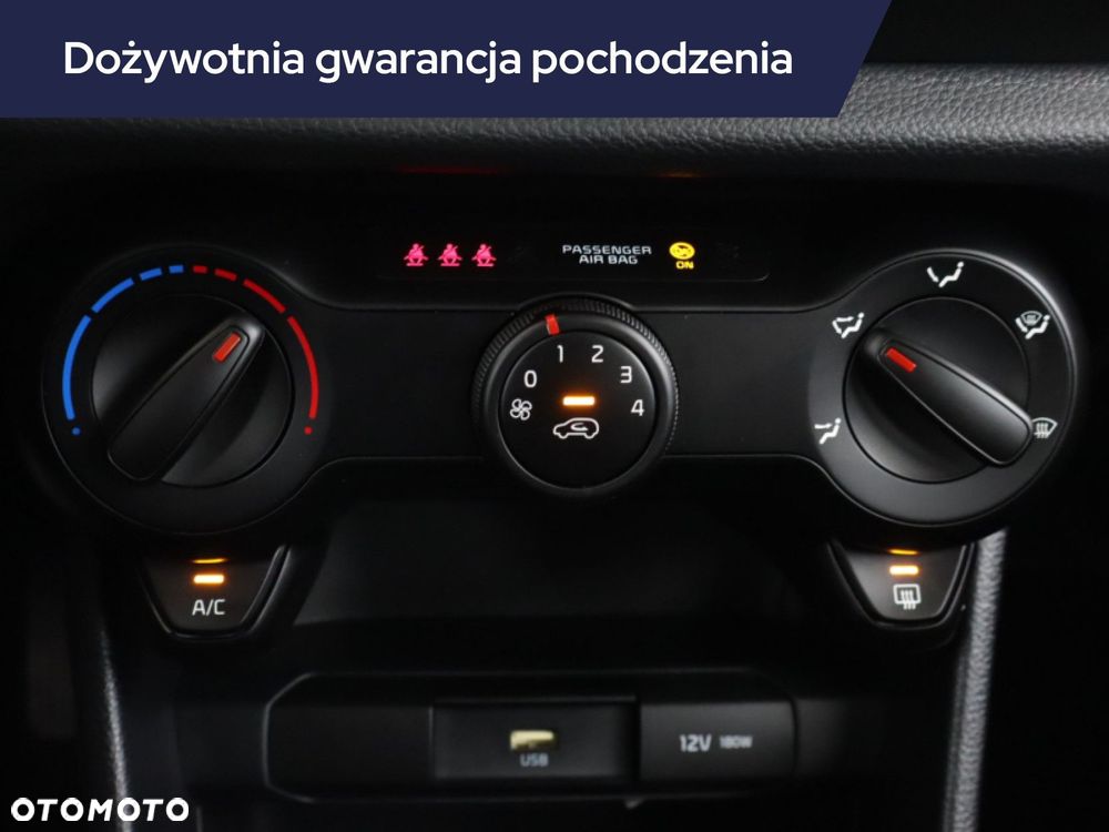Kia Picanto - 17