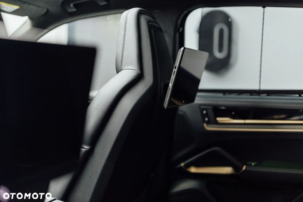 Porsche Cayenne S - 34