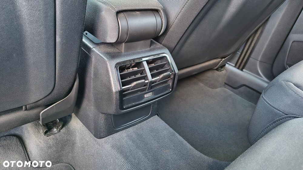 Audi Q3 - 37