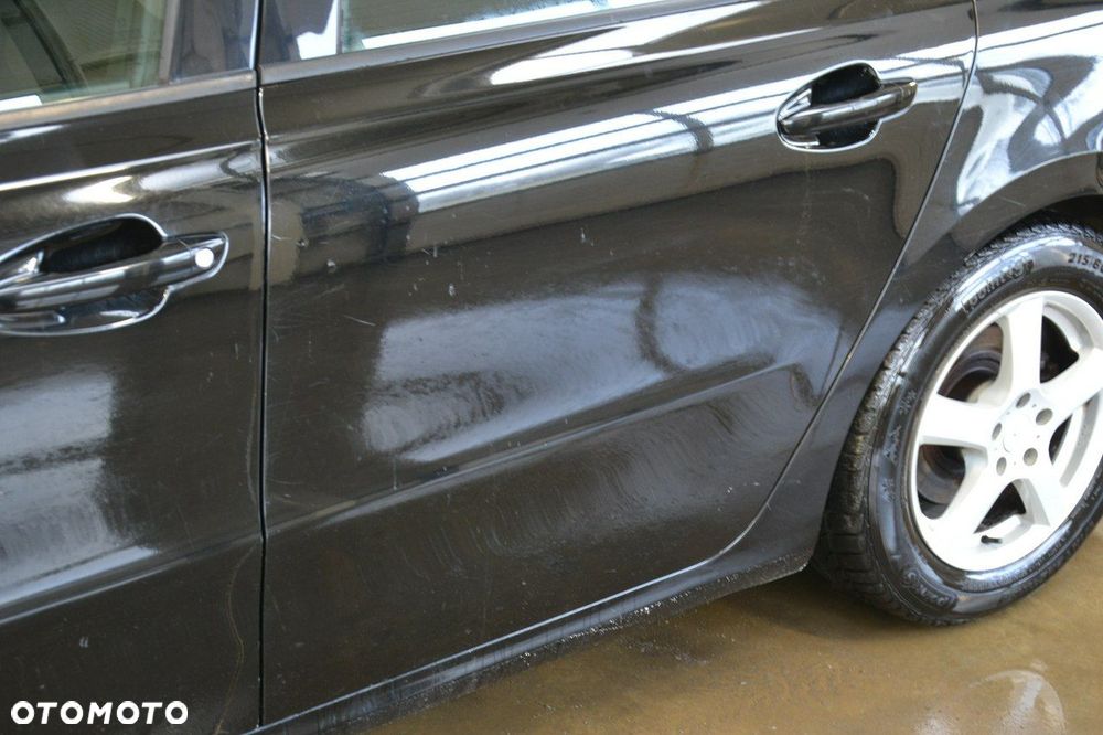Peugeot 508 - 14