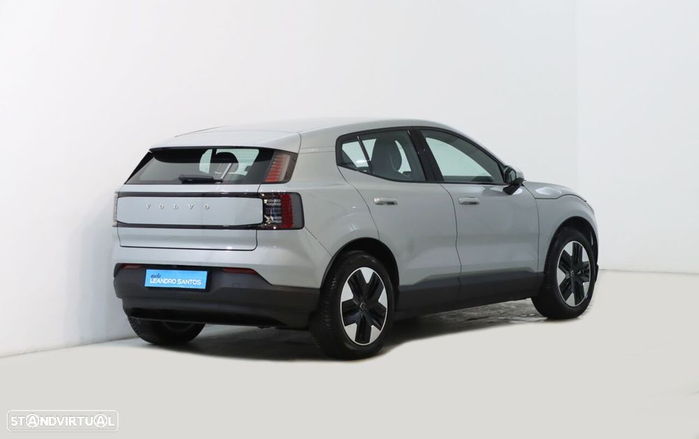 Volvo EX30 69 kWh Single Motor Extended Range Core - 3