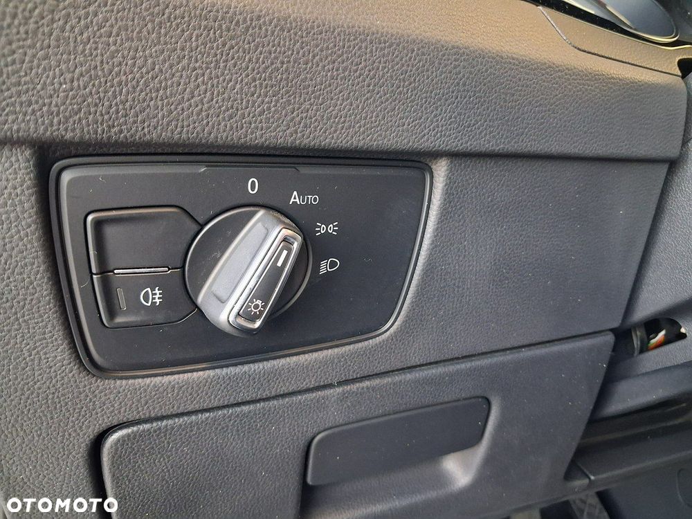 Volkswagen Passat Variant - 29