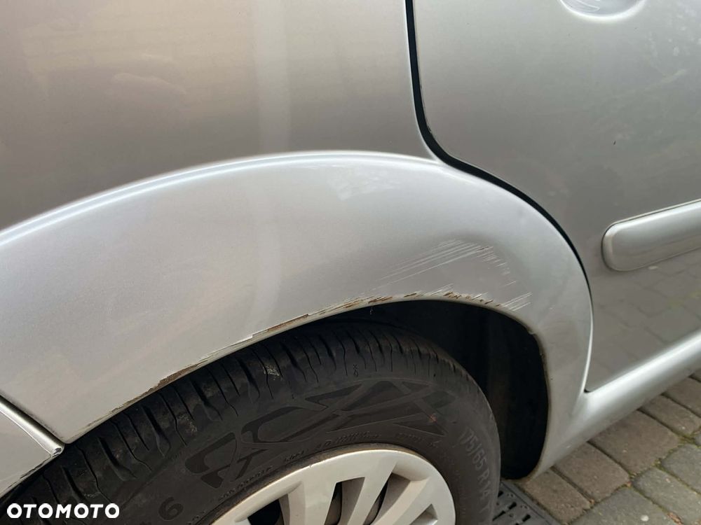 Citroën C3 1.4i Furio - 20