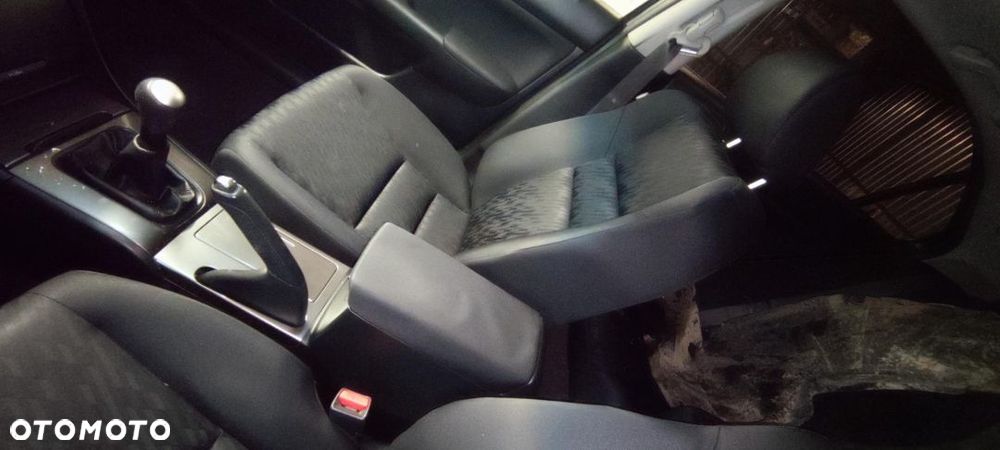 wszystkie części Honda Accord 7 VII 2.0 b potrzebujesz czegoś dzwoń lublin - 20