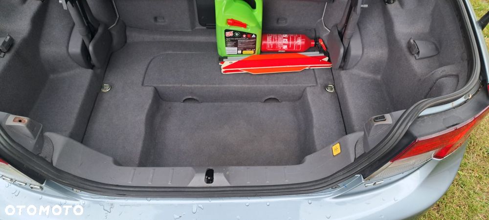 Volvo C70 - 27