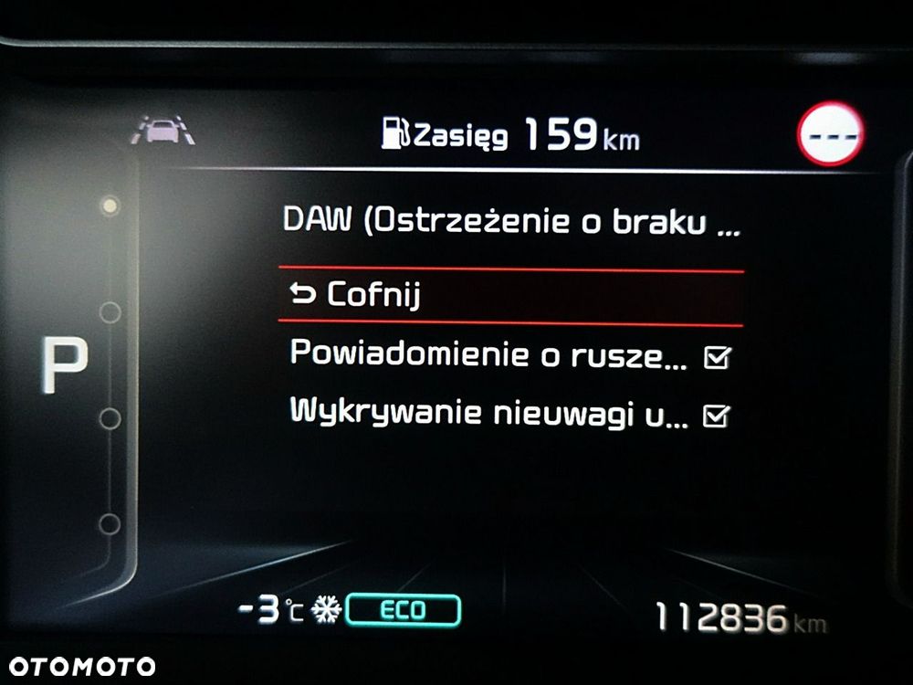 Kia Niro - 36
