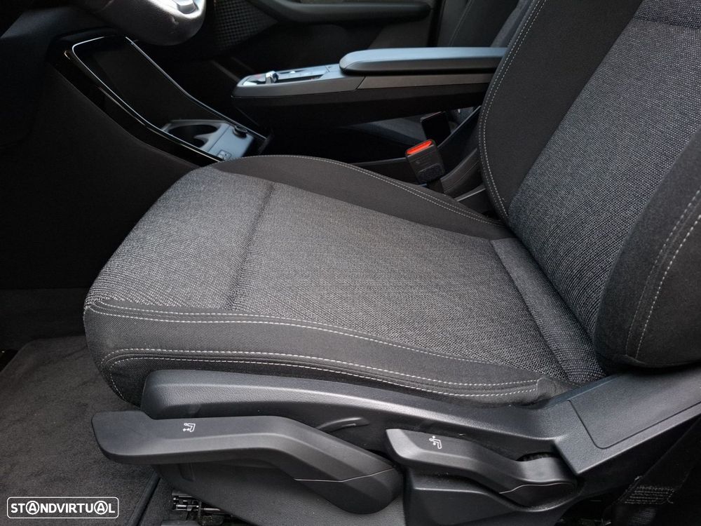 BMW 225xe Active Tourer e xDrive - 15