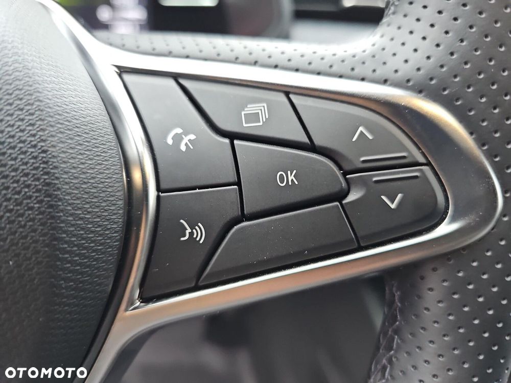 Renault Clio 1.0 TCe Techno - 16