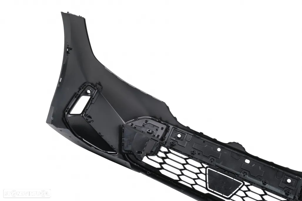 Body Kit Bmw Série 3 G20 Carro (2023- ) - 9