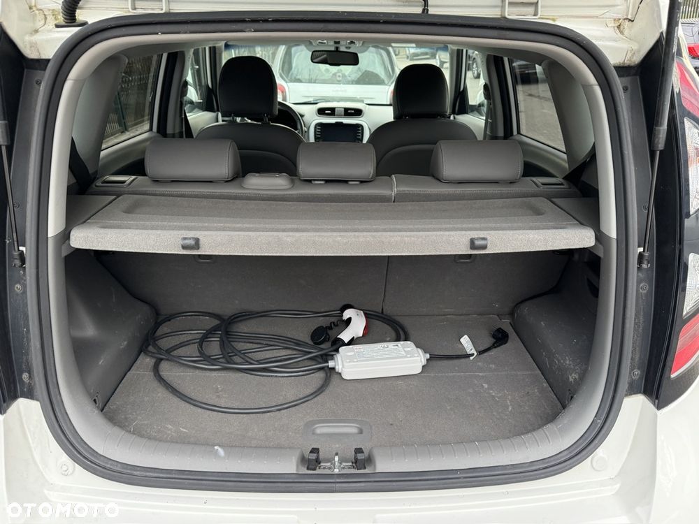 Kia Soul - 41