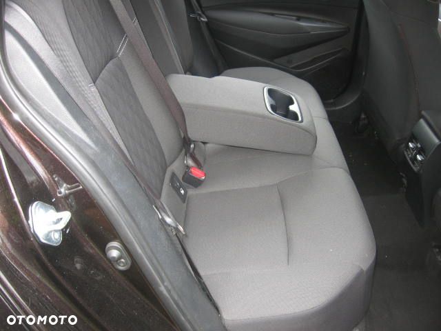 Toyota Corolla 1.6 Premium - 21