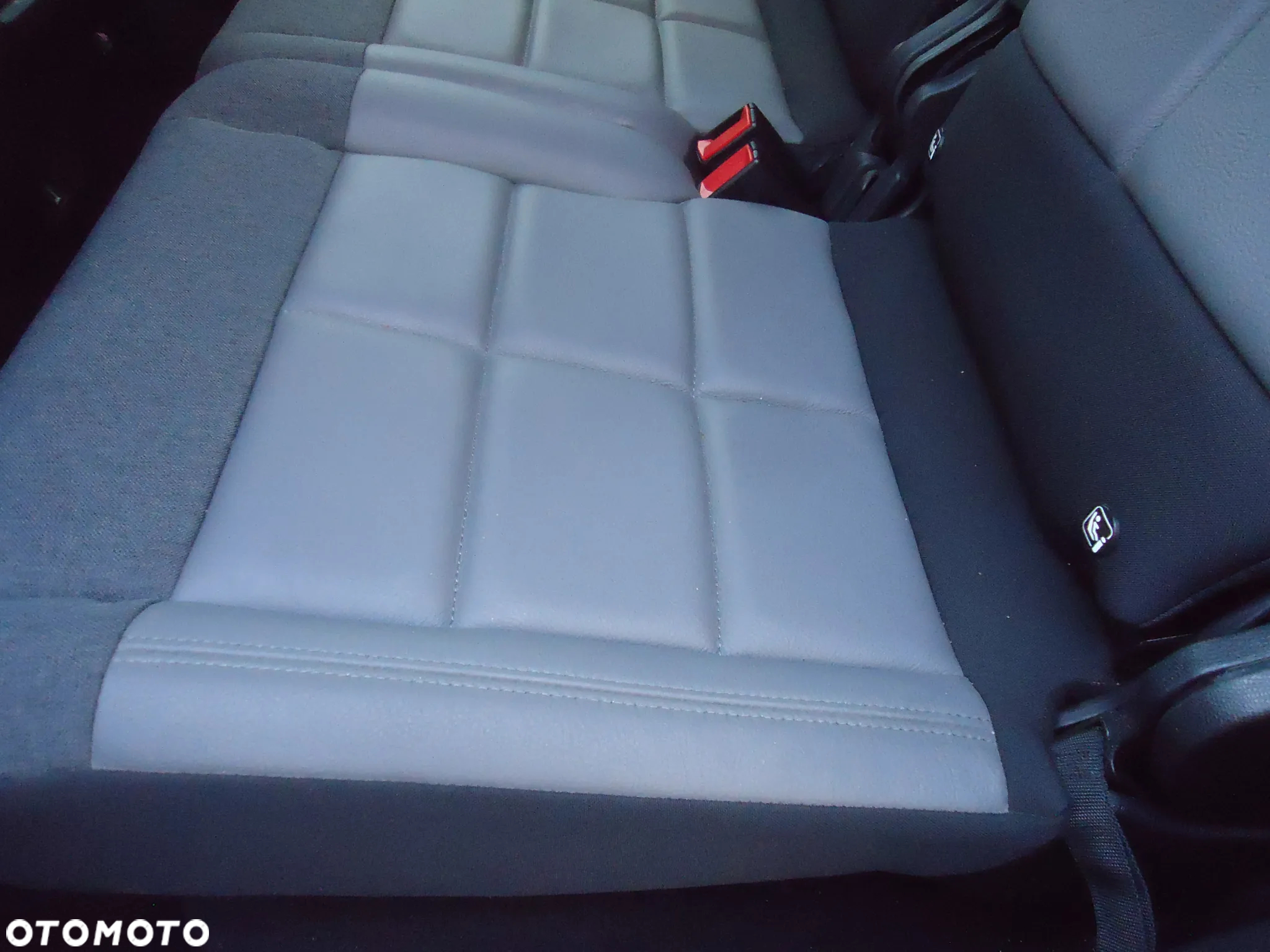 Citroën C5 Aircross 1.2 PureTech Feel - 20