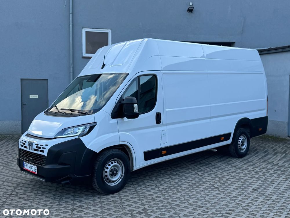 Fiat Ducato - 15