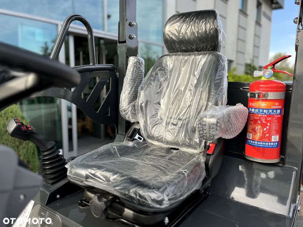 Günstig H911NT teleskop - 12