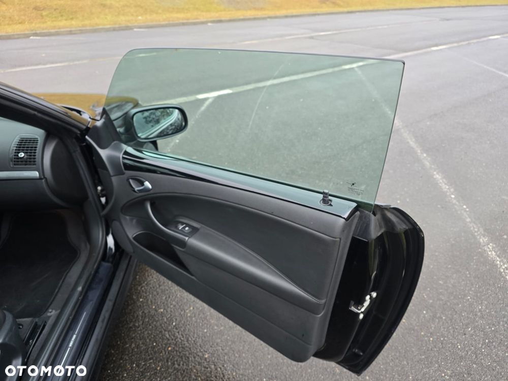 Saab 9-3 1.9 TiD DPF Vector - 11