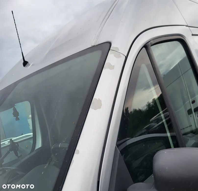 Citroën Jumper - 10
