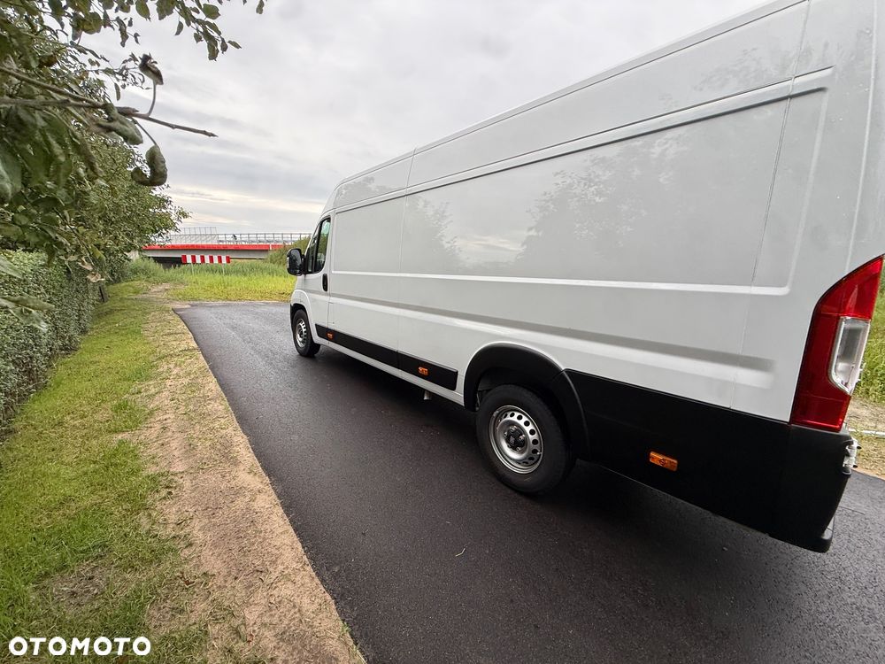 Fiat Ducato - 9