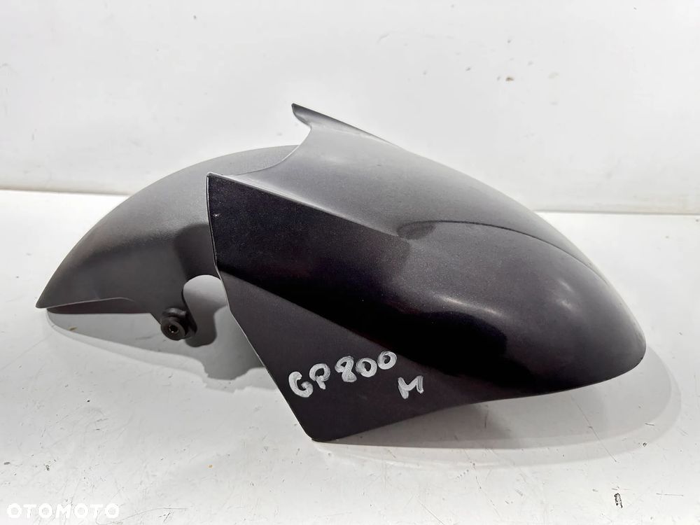 Błotnik przód Gilera GP 800 GP800