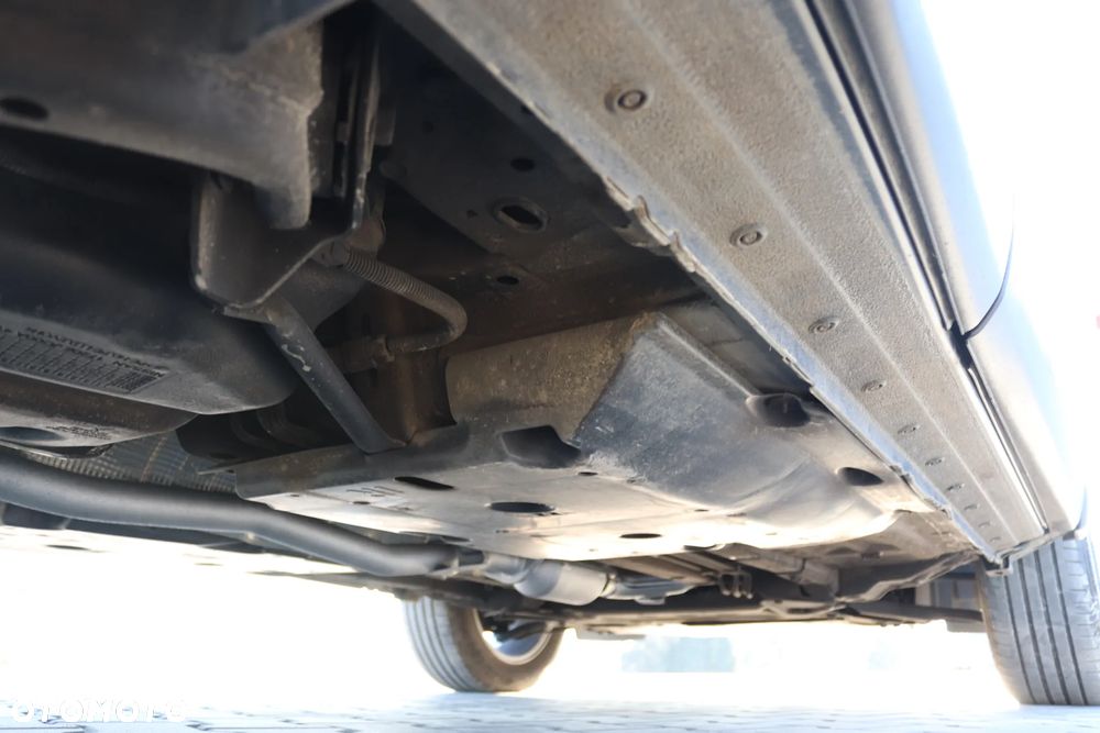 Nissan Qashqai 1.6 DIG-T Acenta - 17