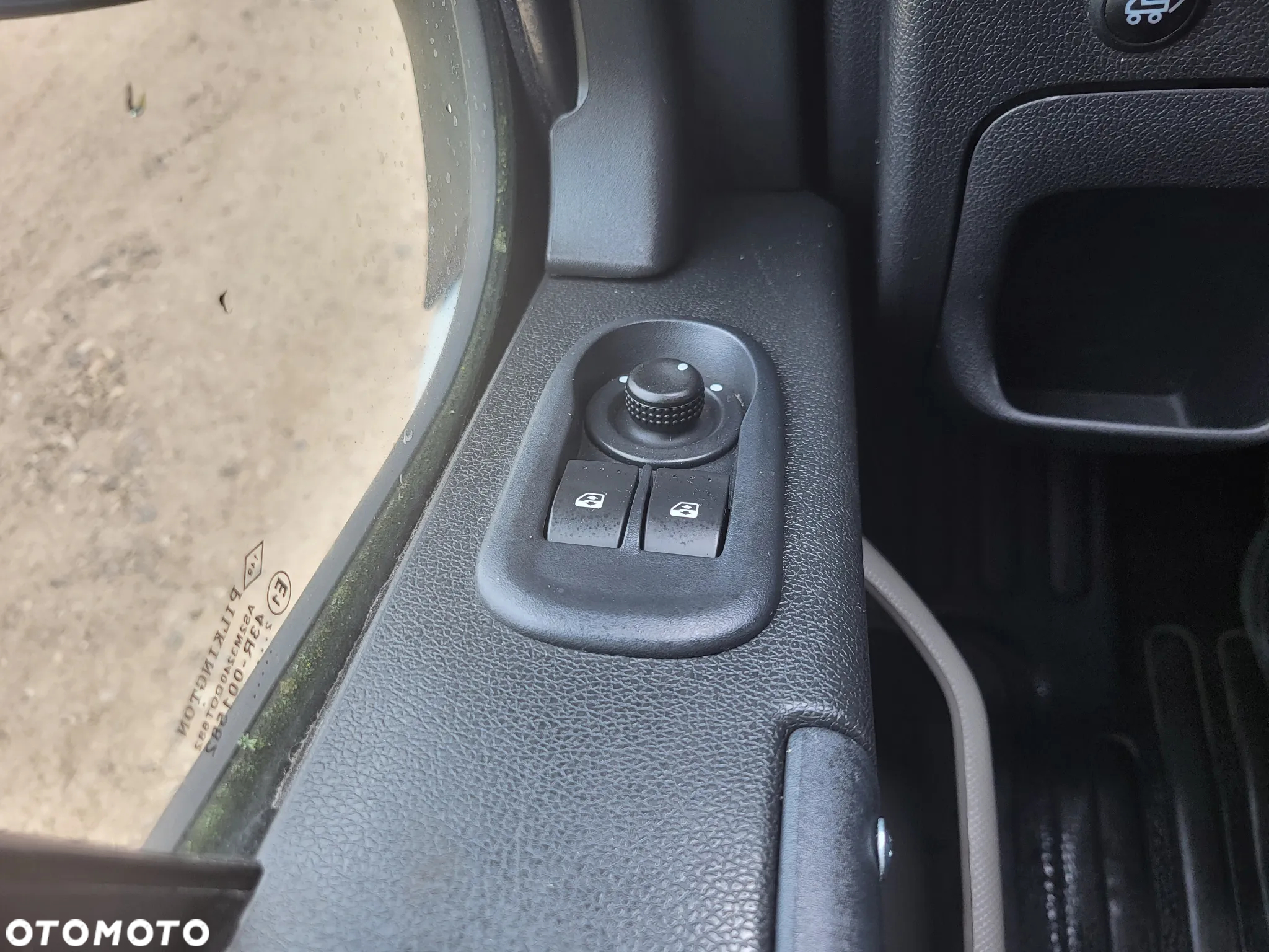 Renault Master - 33