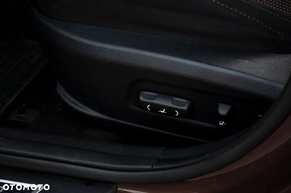 Kia Ceed 1.6 CRDi 136 DCT ISG Platinum Edition - 35