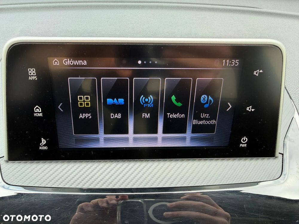 Mitsubishi Eclipse Cross 1.5 T Invite Plus CVT - 17