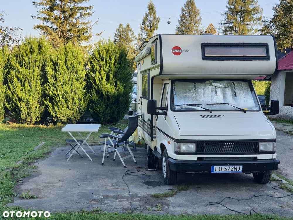 Fiat DUCATO - 4